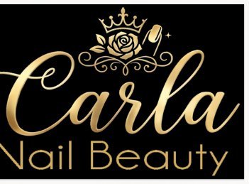 Logo de Carla Nail Beauty