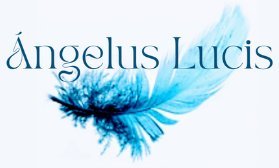 Logo de Angelus