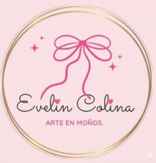 Logo de Arte en Moños