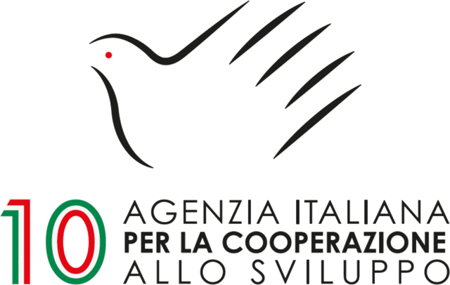 Agencia Italiana de Cooperación para el Desarrollo (AICS)