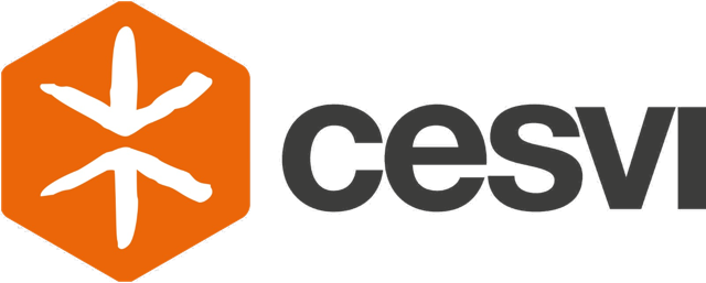 CESVI