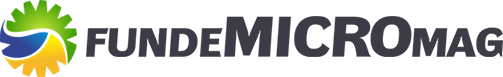 Fundemicromag