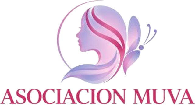 Logo de la Asociación MUVA