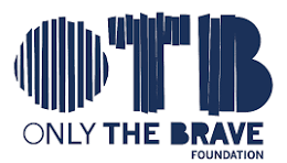 Only The Brave Foundation